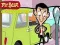 Игра Господин Бийн: Скрениот Мечка онлајн