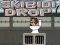 Игра Скибиди Дроп онлајн