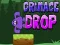 Игра Пад на Grimace онлајн