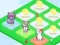 Игра Kotoklan Fluffy Epic Idle онлајн