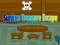 Игра Избегнување од потонатиот трезор онлајн