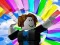 Игра Roblox: Парашут онлајн