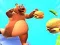 Игра Дебел ИЛИ Тонок онлајн Игра Дебел ИЛИ Тонок онлајн