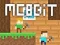 Игра МК8Бит онлајн Игра МК8Бит онлајн