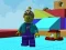 Игра LEGObby: Hardcore Предизвик на Игралиштето онлајн