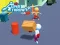 Игра Супер Фрлач онлајн
