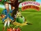 Игра Клуб на Принцезата онлајн Игра Клуб на Принцезата онлајн