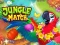 Игра Јунгла Меч онлајн Игра Јунгла Меч онлајн