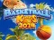 Игра Крали на Кошарката 2024 онлајн