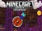 Игра Minecraft: Светска Авантура онлајн