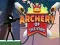 Игра Стрела на кралот онлајн Игра Стрела на кралот онлајн