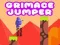 Игра Grimace Скакалец онлајн