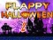 Игра Flappy Halloween2 онлајн
