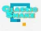 Игра Класичен Змija онлајн Игра Класичен Змija онлајн