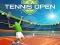 Игра Тенис Отворено 2024 онлајн