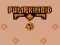 Игра Pumpkinoid онлајн