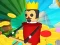 Игра Woodman Idle Tycoon  онлајн