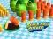Игра Напад на Црна Дупка онлајн Игра Напад на Црна Дупка онлајн