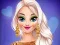 Игра TicToc Есенска Мода онлајн