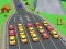 Игра Троен Спој: Мастер на Автомобили онлајн