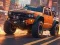 Игра 4x4 Сувенир онлајн