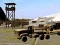 Игра Транспорт на воени возила онлајн