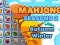 Игра Mahjong Сезони 2 есен зима онлајн