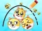 Игра Нарисувај 2 за да спасиш Doge онлајн