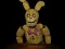 Игра FNAF 6: Соба за Спасување онлајн