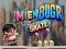 Игра Mien Bugr Skate онлајн