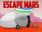 Игра Бегство од Марс онлајн