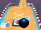 Игра Небесни Акробатики: Вртезно Топче 3D онлајн