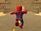 Игра Roblox: Надградба на Спидермен онлајн