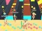 Игра Мускулен тркач: Брза трка 3D онлајн