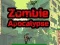 Игра Зомбит Апокалипса онлајн
