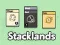 Игра Stacklands онлајн