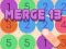 Игра Споите 13 онлајн