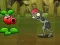 Игра Лути Растенија онлајн