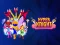 Игра Хипер Витез онлајн