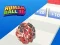 Игра Човечка Топка 3D онлајн