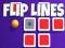 Игра Обратени Линии онлајн