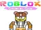 Игра Roblox Игра за Боење онлајн