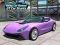 Игра Игри со рампи: GT автомобилски трикови онлајн Игра Игри со рампи: GT автомобилски трикови онлајн