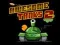 Игра Фантастични Тенкови 2 онлајн