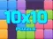 Игра 10x10 Загатка онлајн