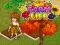 Игра Живот на фарма онлајн