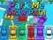 Игра Park Me: Draw Path онлајн