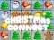 Игра Боѓиќна Врска онлајн