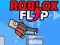Игра Roblox Flip онлајн