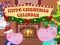 Игра Hippo Божиќен календар онлајн Игра Hippo Божиќен календар онлајн